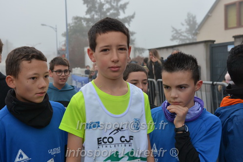 La Fleuryssoise2025/FLEURY2025_10351.JPG